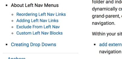 left-nav-bullets