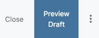 preview draft