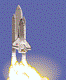 shuttle launch thumbnail